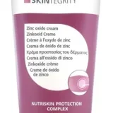MoliCare Skin Zinc Oxide Cream