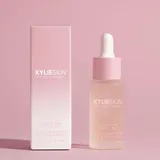 Clarifying Facial Oil
