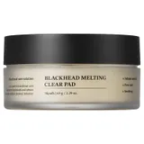 SUNGBOON EDITOR - Buy Sungboon Editor Blackhead Melting Clear Pad in Australia - Korean Skincare Online