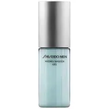 Men Hydro Master Gel