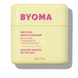 BYOMA - Melting Balm Cleanser