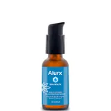 Multi-Vitamin Rejuvenating Serum