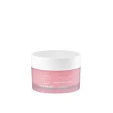 Calming Care Moisturizing Cream