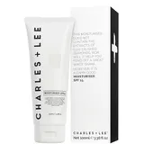 Moisturiser SPF15