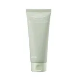 celimax - JIWOOGAE Baking Soda Foam Cleansing