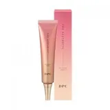 DPC - The Aesthetic RF Focus Cream