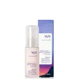 YUNI - Sleepy Beauty Bakuchiol and Biotic Serum