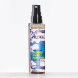COCONUT WATER + NONI FRUIT ELECTROLYTE SPRAY
