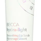 Hydra-Light Smoothing Lip Scrub