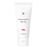 SOS Intensive RED Clinic BHA Gel