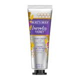 Burt's Bees - Burt's Beesreg; Hand Cream with Shea Butter Lavender and Honey