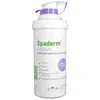 Emollient Cream