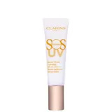Clarins - SOS Primer UV SPF 30