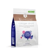 Rejuvenated - Collagen Shots 30 Day Supply