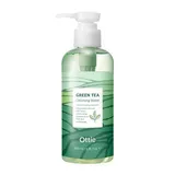 Ottie - Green Tea Cleansing Water