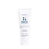 NOSTE Hand Cleaner - Hand Sanitizer