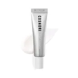 Silk Repair Nail Cream