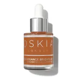 OSKIA - Renaissance Brightlight Serum by Oskia