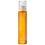 Moroccanoil - Night Body Serum
