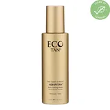 ECO Tan - Hempitan Body Tanner