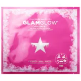 COOLSHEETโข No-Drip Hydrating Sheet Mask
