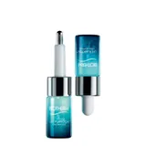 LIFE PLANKTON™ NIGHT & DAY AMPOULES