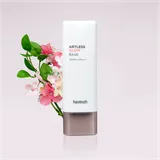 Heimish - Artless Glow Base PA+++ SPF 50