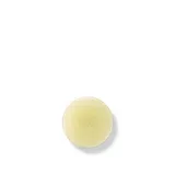 SKIN 1004. - ZOMBIE BEAUTY Heart Leaf Soap Mask