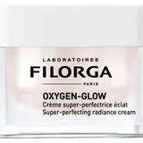 Filorga - OXYGEN-GLOW