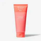 PEACH & LILY - Buy Peack Lily KP Bump Boss Smoothing Body Lotion in Australia - Korean Skincare