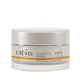 15% Cream