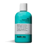 Anthony - Algae Facial Cleanser