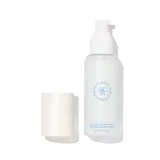 Sporty & Rich Beauty - Skin Softening Milk Cleanser Lait Nettoyant Doux