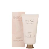 Organic Phytofuse Renew Hand Cream