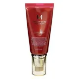 MISSHA - M Perfect Cover BB Cream PA+++ - 7 Colors SPF 42