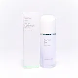 Skin Veil Base No. 40 Light Purple SPF 25
