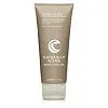 Mens Sensitive Shaving Cream