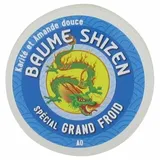 MKL Green Nature - AO Shizen Balm with Calendula and Sweet Almond Cold