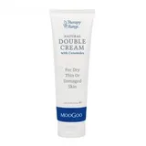Double Cream with Ceramides