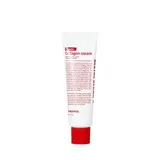 Red Lacto Collagen Cream