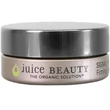 Signal Peptides Firming Eye Balm