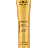 Repair Brighten Hand Cream