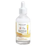 Buy Mary May Rice Niacin 10% Triple Vitamin Serum in Australia - Korean Beauty Skincare