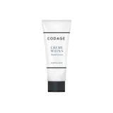 Hand Cream