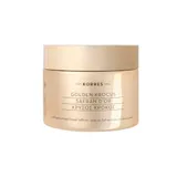 KORRES - Golden Krocus Hydra-Filler Plumping Cream