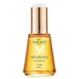 Neovadiol Elixir Precious Replenishing Facial Oil Concentrate