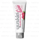 Deep Moist Hand Cream