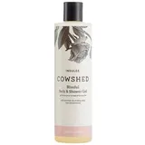 Indulge Blissful Bath & Shower Gel