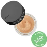 Agave+ Weekly Vegan Lip Scrub