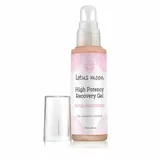 High Potency Recovery Gel